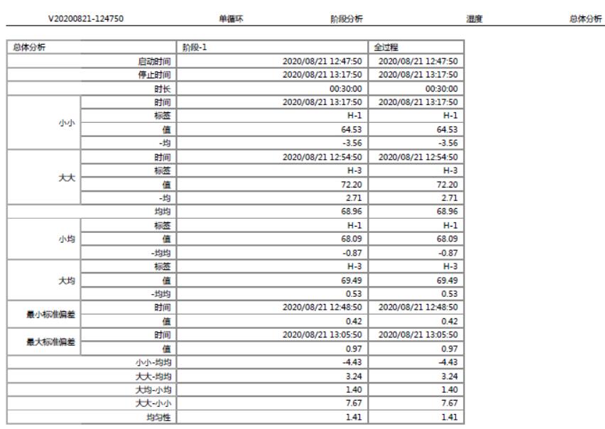 康德萊1000L-2.jpg