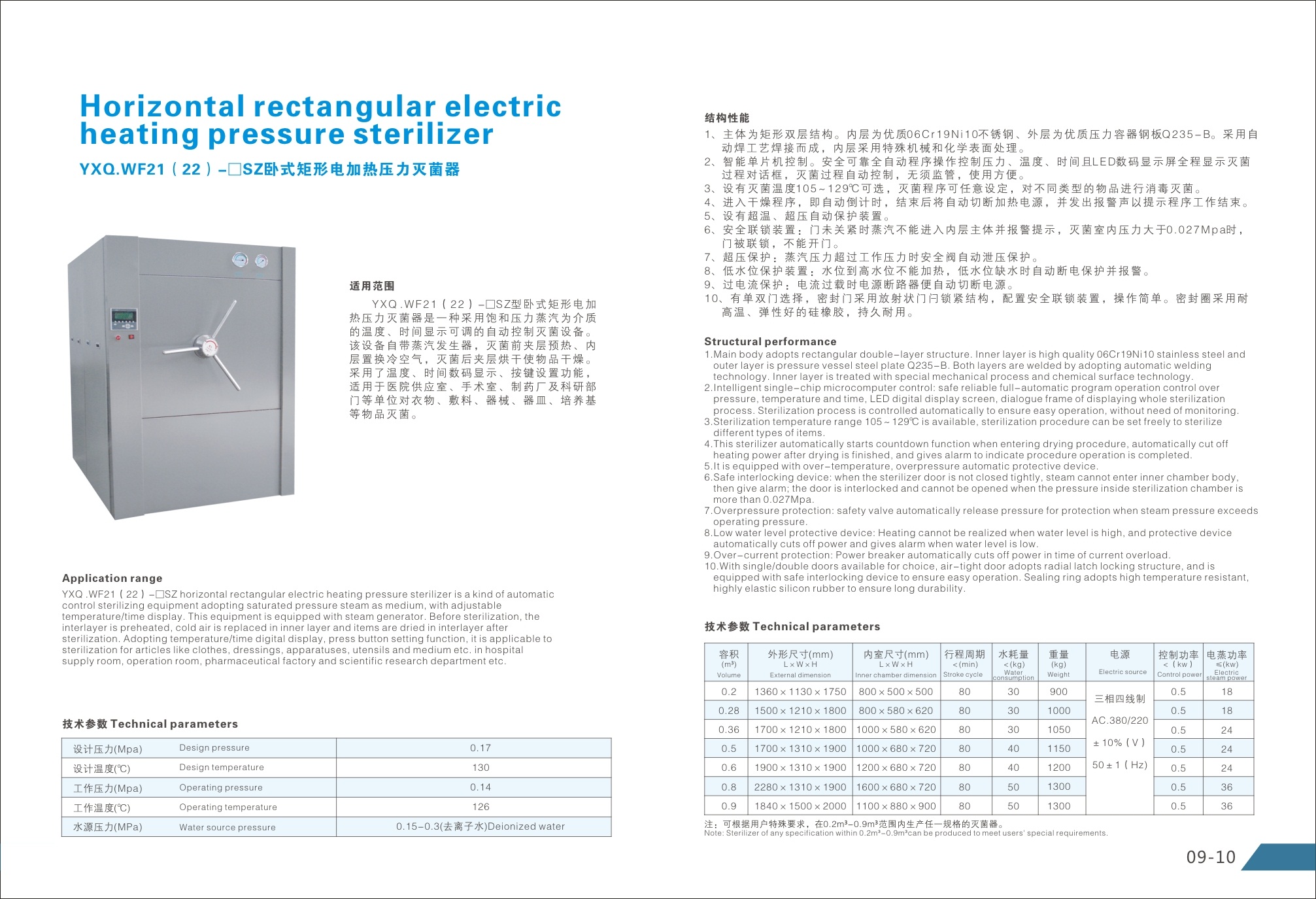 臥式矩形電加熱滅菌器.jpg